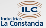 http://www.laconstancia.com/