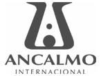 http://www.ancalmo.com/